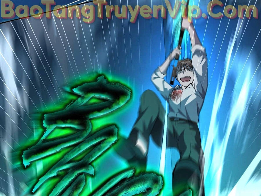 Thiết Huyết Chiêu Hồn Sư Chapter 11 - 122