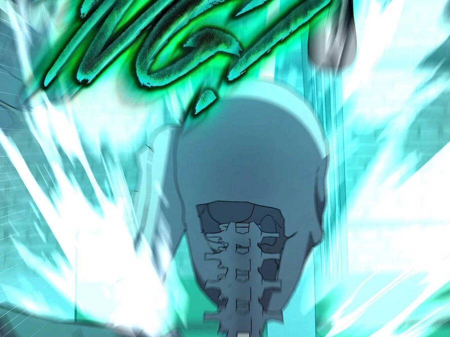 Thiết Huyết Chiêu Hồn Sư Chapter 11 - 123