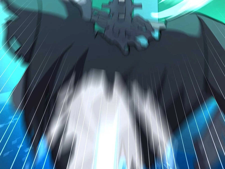 Thiết Huyết Chiêu Hồn Sư Chapter 11 - 124