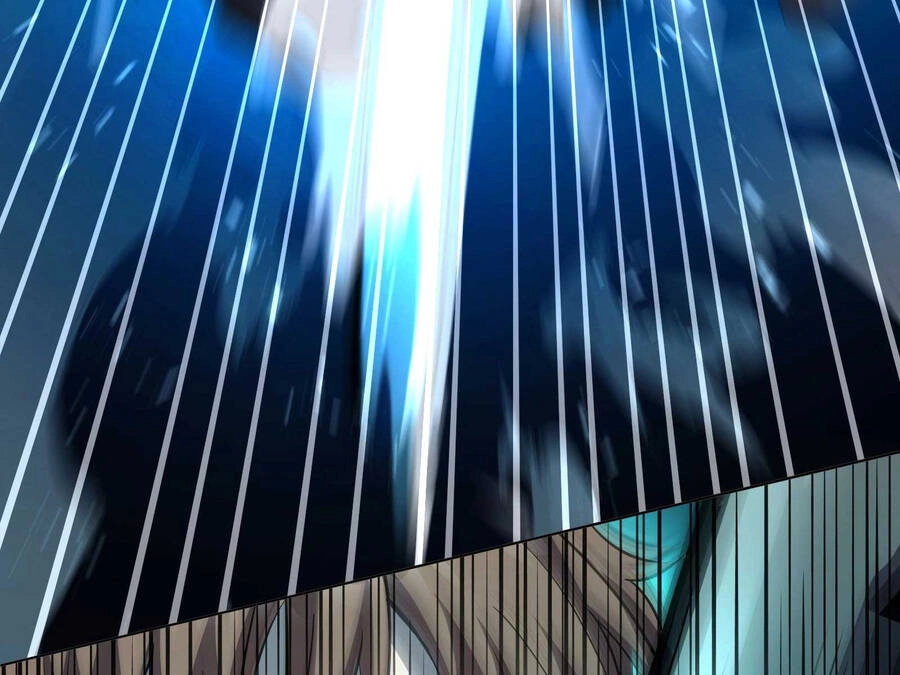 Thiết Huyết Chiêu Hồn Sư Chapter 11 - 125