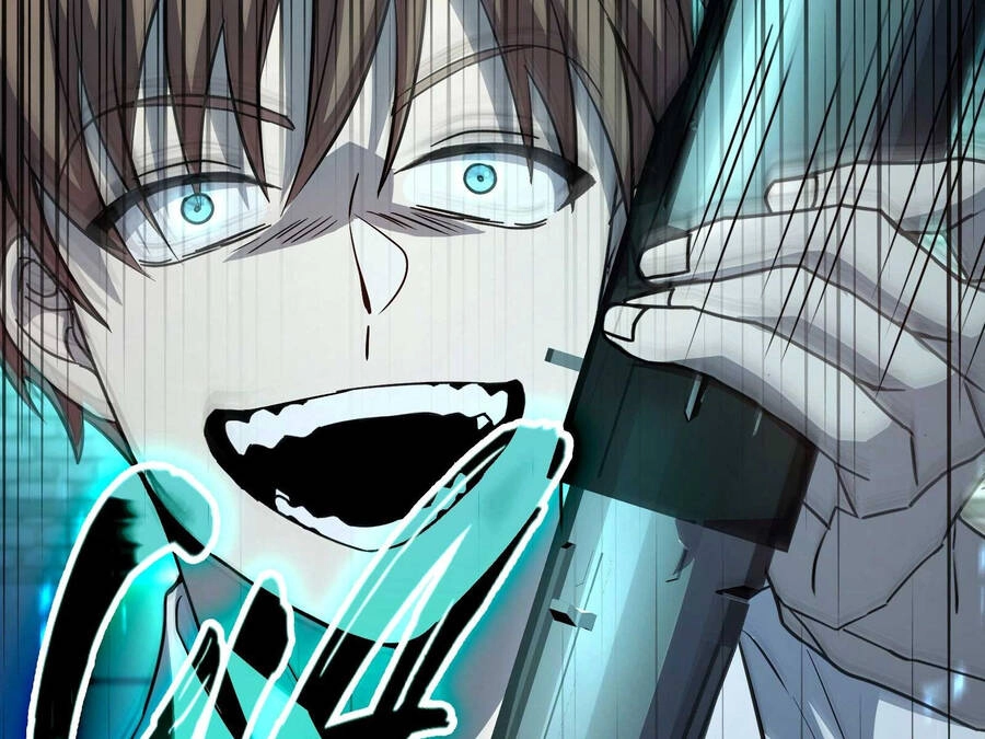 Thiết Huyết Chiêu Hồn Sư Chapter 11 - 126