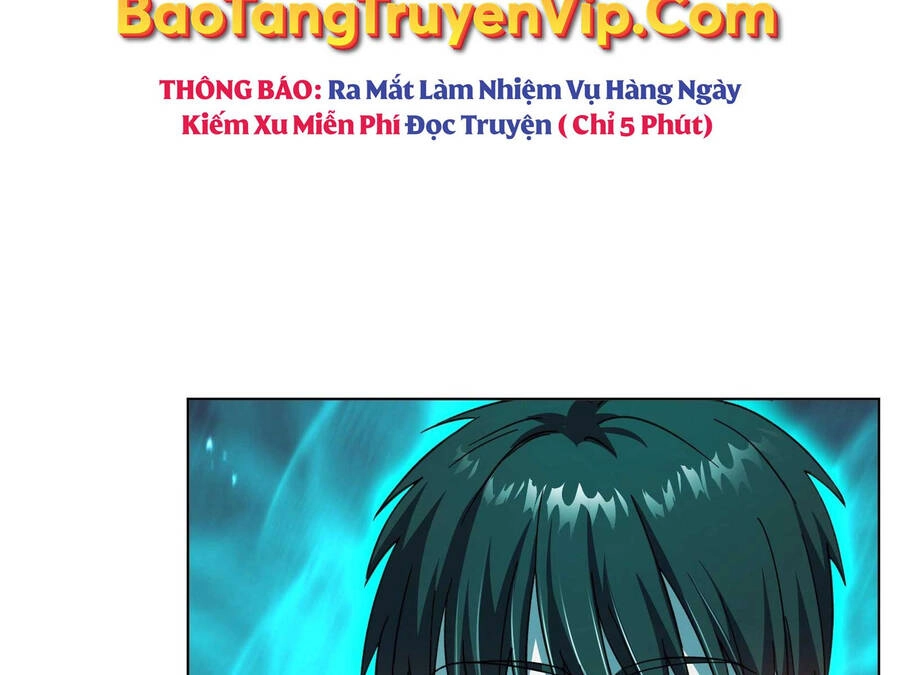 Thiết Huyết Chiêu Hồn Sư Chapter 11 - 128