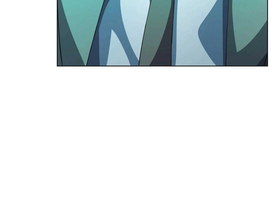 Thiết Huyết Chiêu Hồn Sư Chapter 11 - 130