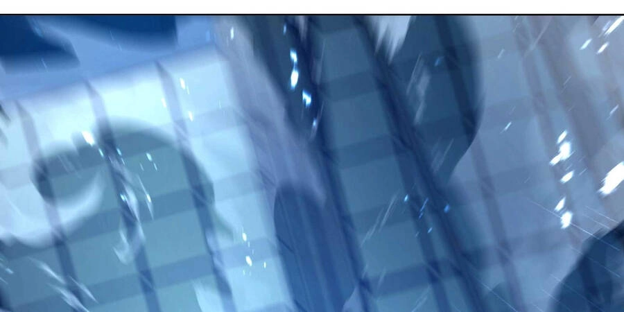 Thiết Huyết Chiêu Hồn Sư Chapter 11 - 131