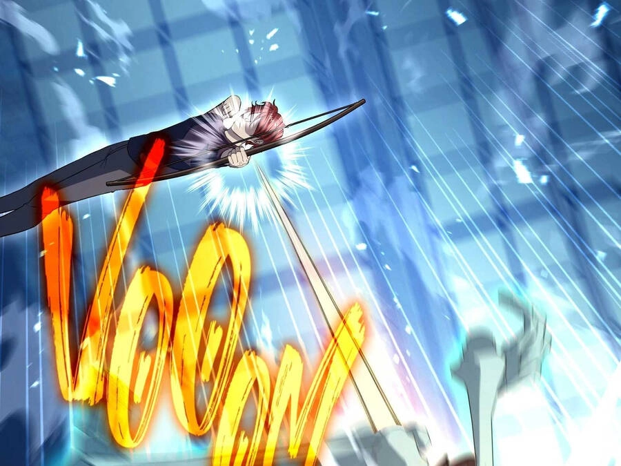 Thiết Huyết Chiêu Hồn Sư Chapter 11 - 132