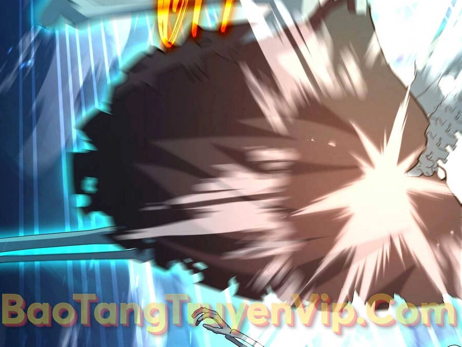 Thiết Huyết Chiêu Hồn Sư Chapter 11 - 133