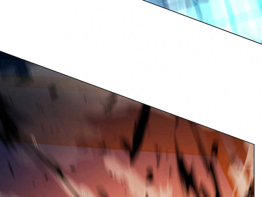 Thiết Huyết Chiêu Hồn Sư Chapter 11 - 135