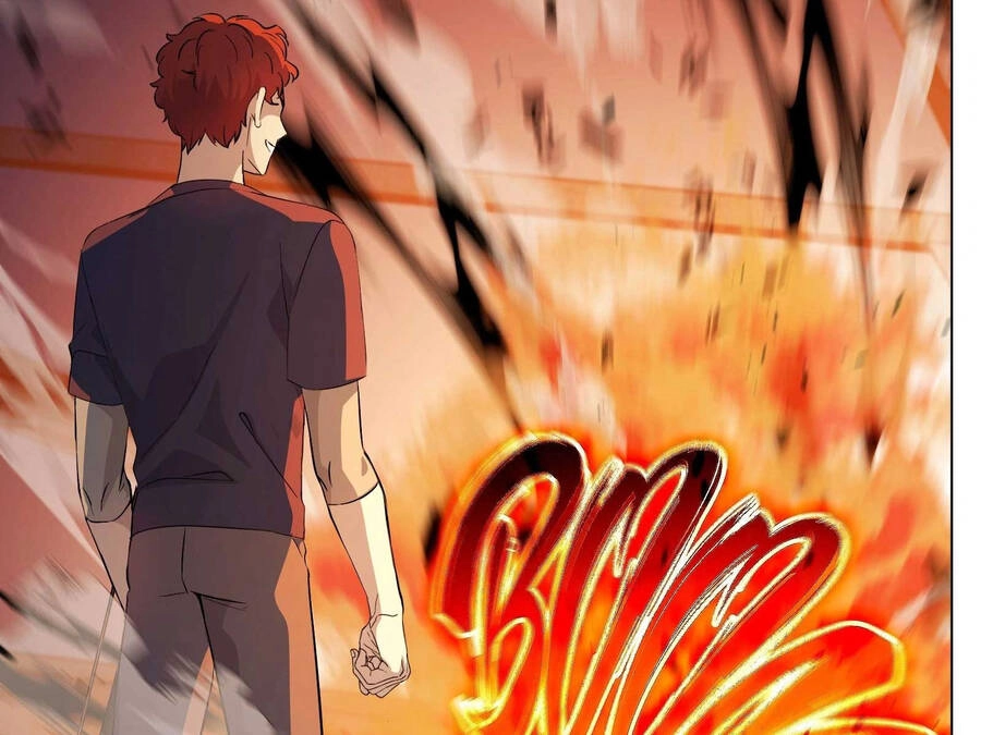 Thiết Huyết Chiêu Hồn Sư Chapter 11 - 136