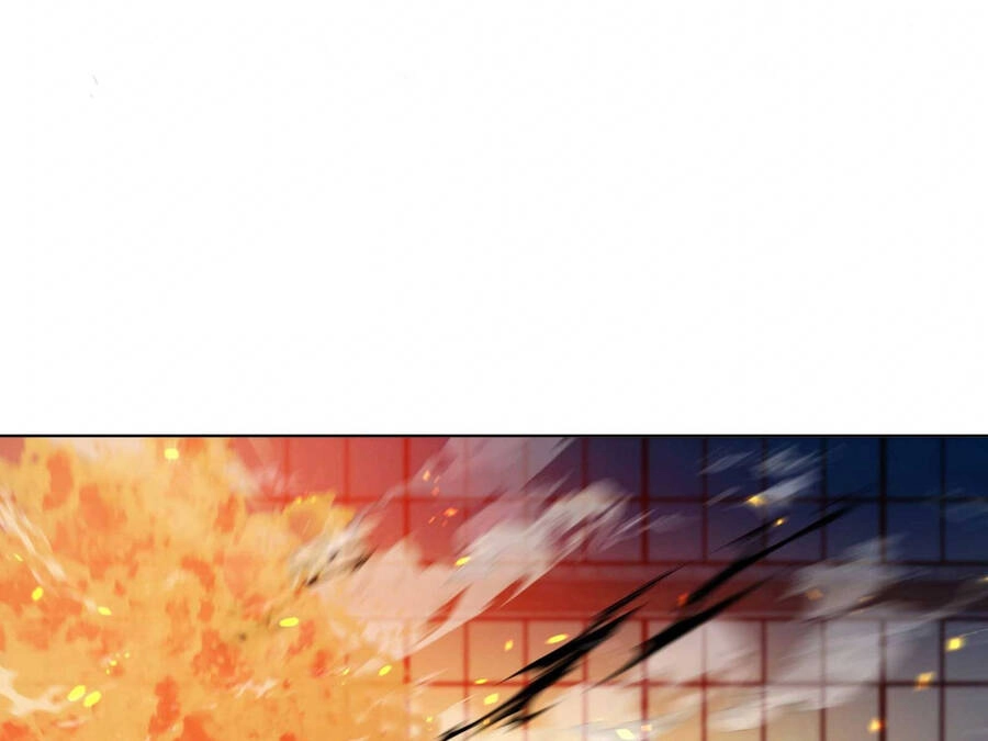 Thiết Huyết Chiêu Hồn Sư Chapter 11 - 138