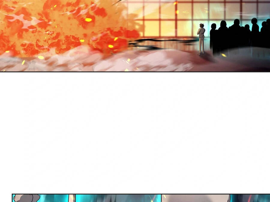 Thiết Huyết Chiêu Hồn Sư Chapter 11 - 139