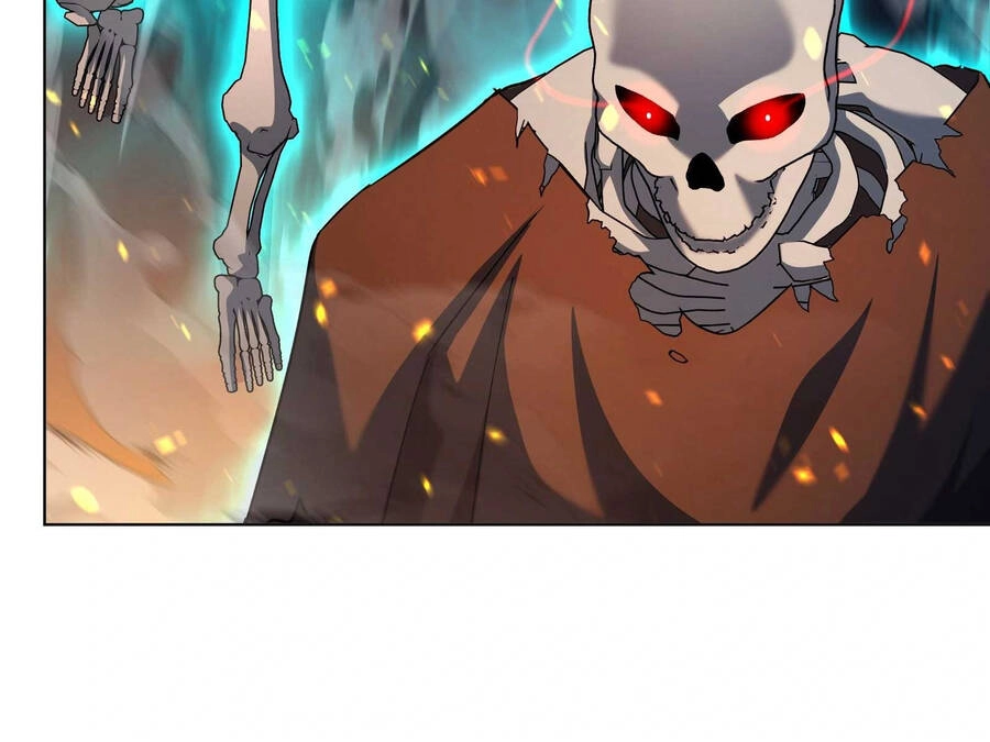 Thiết Huyết Chiêu Hồn Sư Chapter 11 - 140