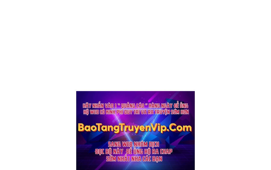 Thiết Huyết Chiêu Hồn Sư Chapter 11 - 142