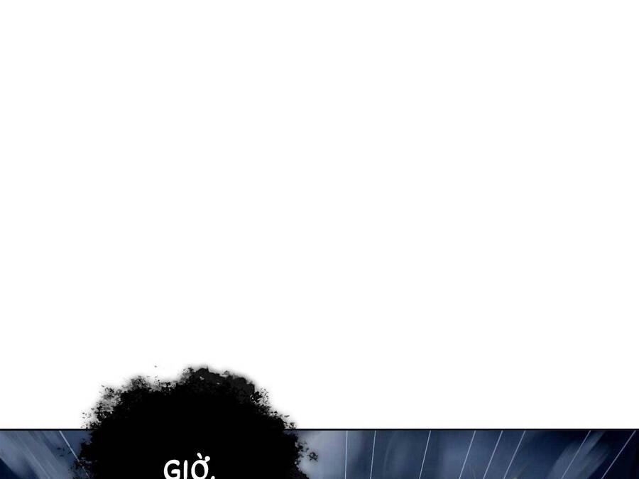 Thiết Huyết Chiêu Hồn Sư Chapter 12 - 2