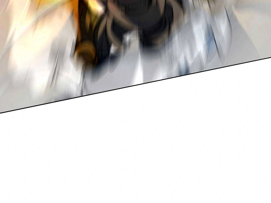 Thiết Huyết Chiêu Hồn Sư Chapter 12 - 5