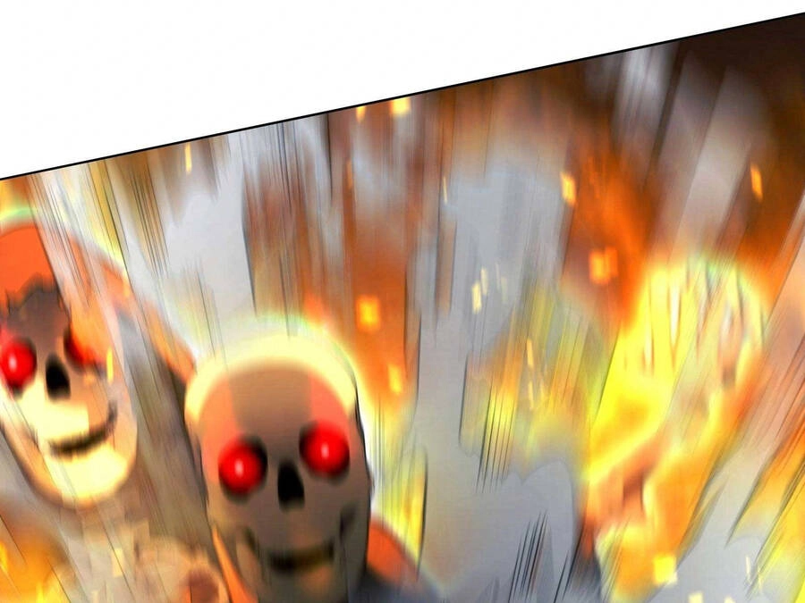 Thiết Huyết Chiêu Hồn Sư Chapter 12 - 6