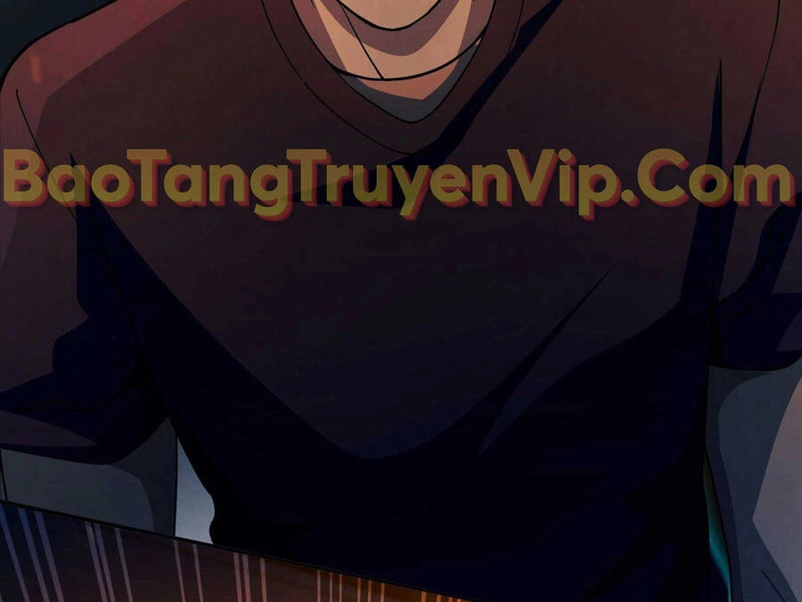 Thiết Huyết Chiêu Hồn Sư Chapter 12 - 8