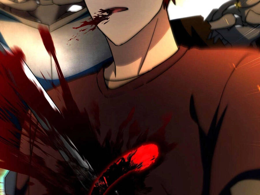 Thiết Huyết Chiêu Hồn Sư Chapter 12 - 10