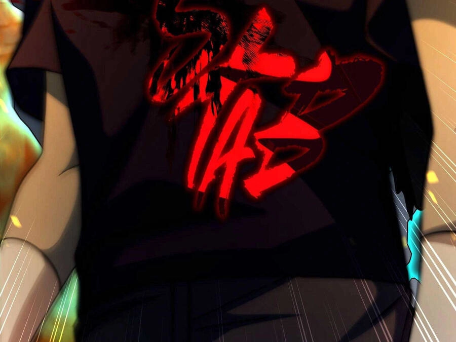 Thiết Huyết Chiêu Hồn Sư Chapter 12 - 11