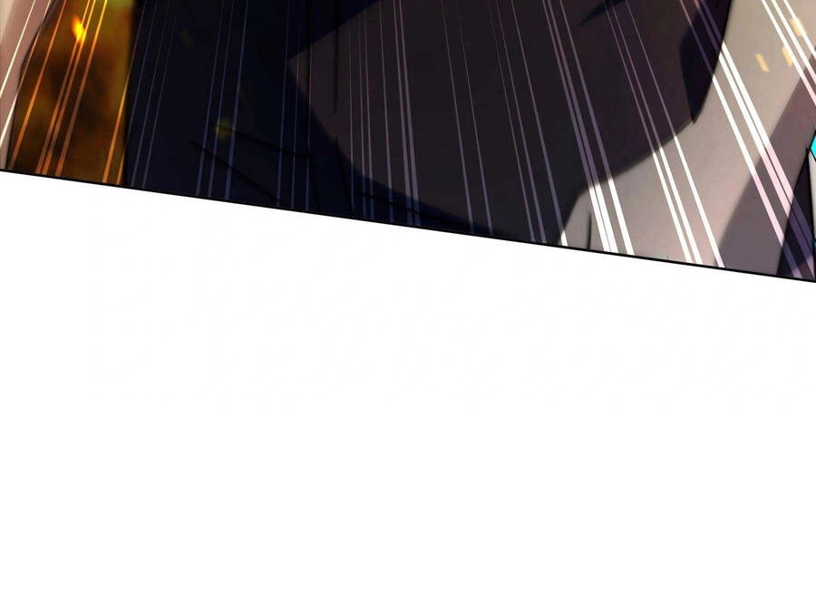 Thiết Huyết Chiêu Hồn Sư Chapter 12 - 12