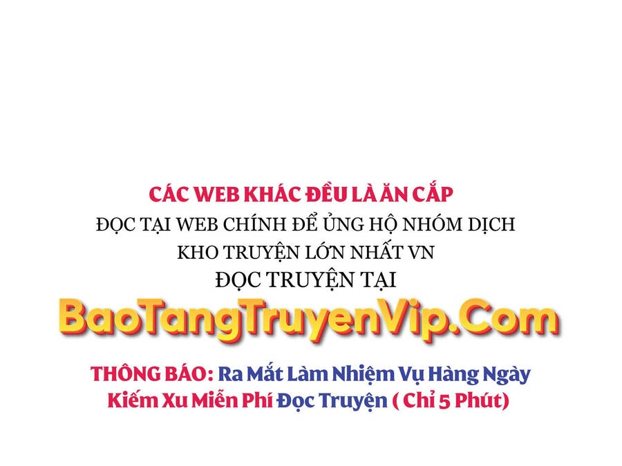 Thiết Huyết Chiêu Hồn Sư Chapter 12 - 13