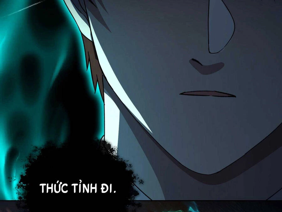 Thiết Huyết Chiêu Hồn Sư Chapter 12 - 15