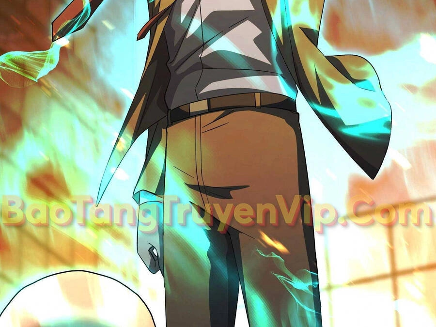 Thiết Huyết Chiêu Hồn Sư Chapter 12 - 17