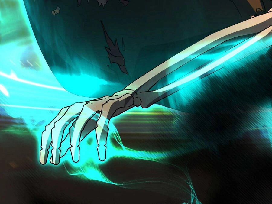 Thiết Huyết Chiêu Hồn Sư Chapter 12 - 19