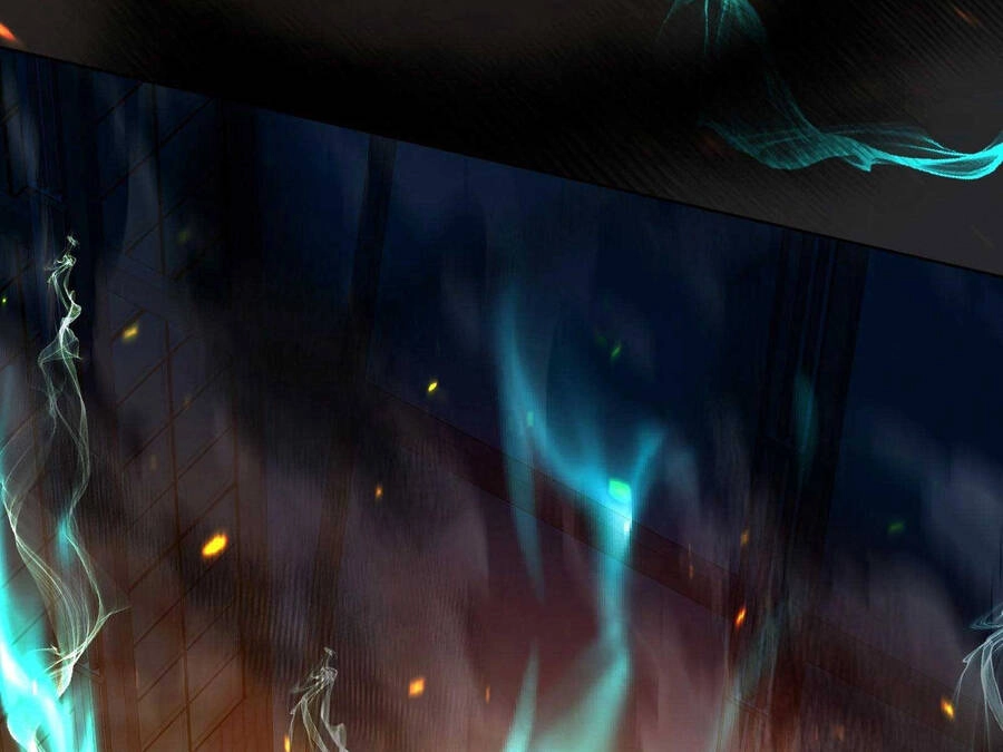 Thiết Huyết Chiêu Hồn Sư Chapter 12 - 20