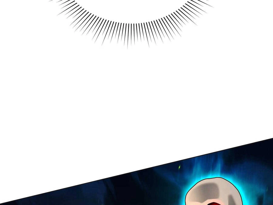 Thiết Huyết Chiêu Hồn Sư Chapter 12 - 26