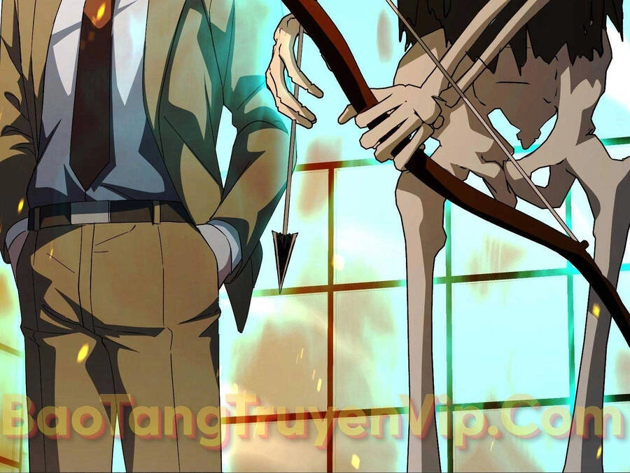 Thiết Huyết Chiêu Hồn Sư Chapter 12 - 28