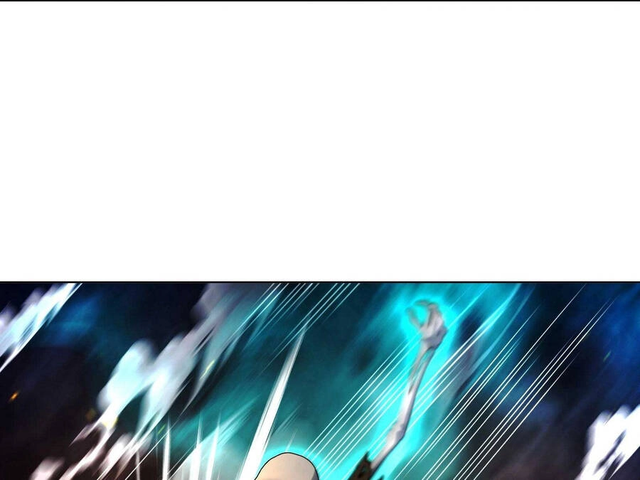 Thiết Huyết Chiêu Hồn Sư Chapter 12 - 29