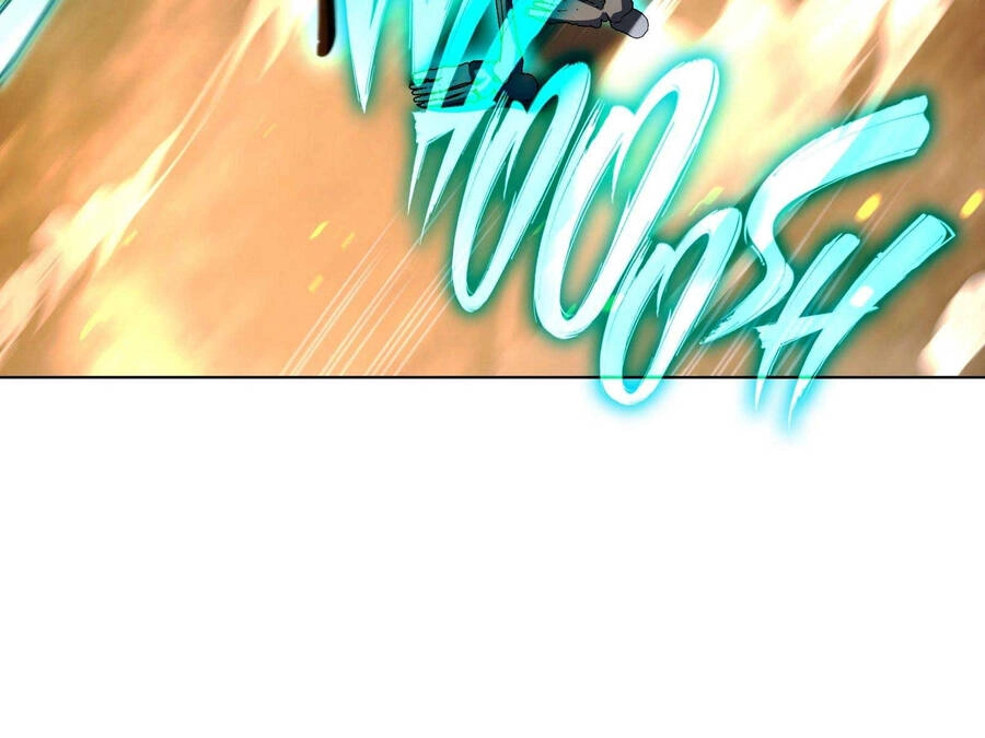 Thiết Huyết Chiêu Hồn Sư Chapter 12 - 31