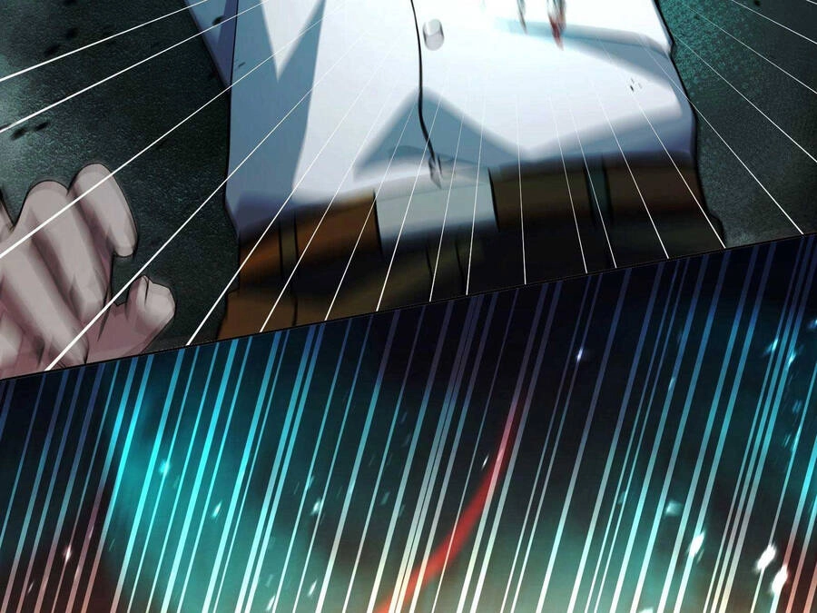 Thiết Huyết Chiêu Hồn Sư Chapter 12 - 34