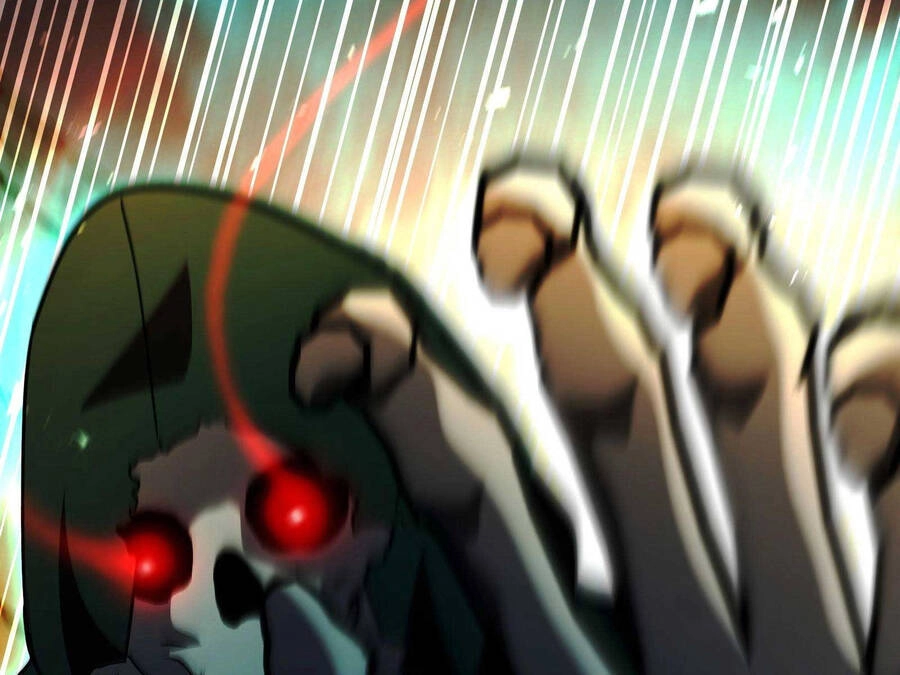 Thiết Huyết Chiêu Hồn Sư Chapter 12 - 35