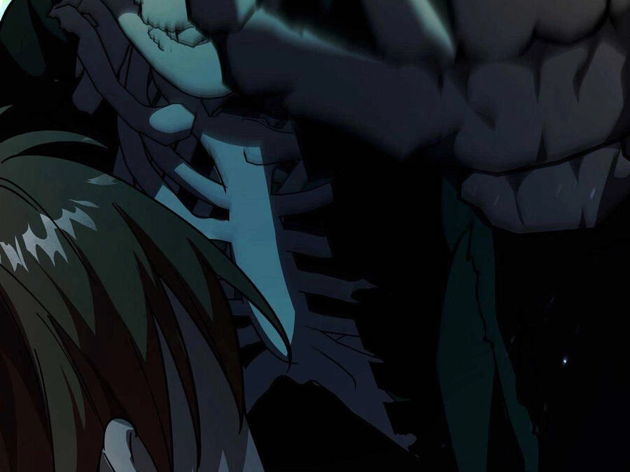 Thiết Huyết Chiêu Hồn Sư Chapter 12 - 36