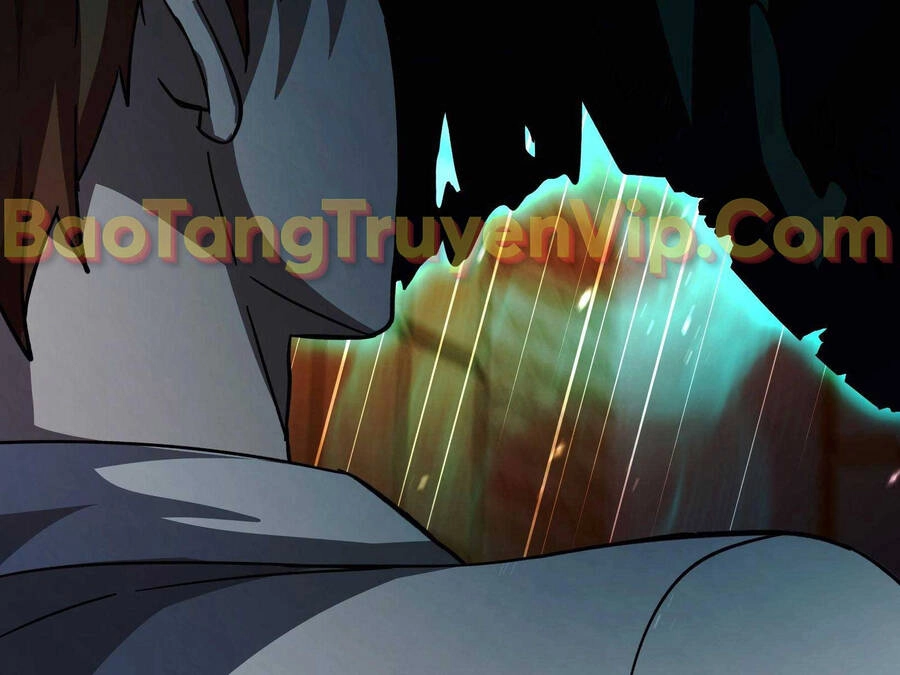 Thiết Huyết Chiêu Hồn Sư Chapter 12 - 37