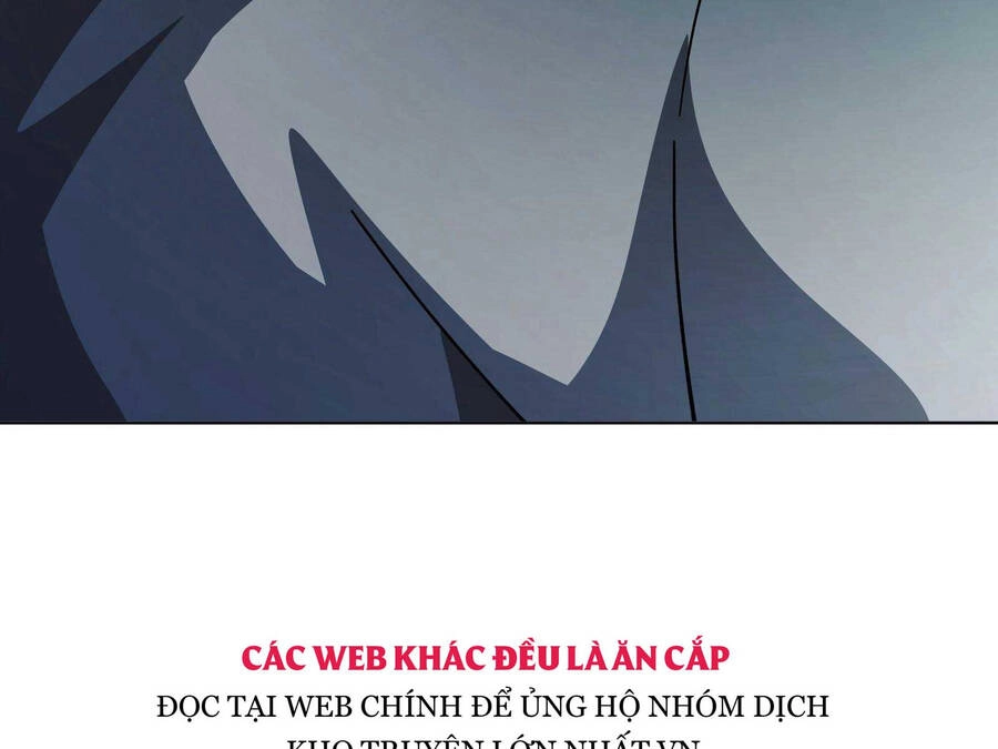 Thiết Huyết Chiêu Hồn Sư Chapter 12 - 38