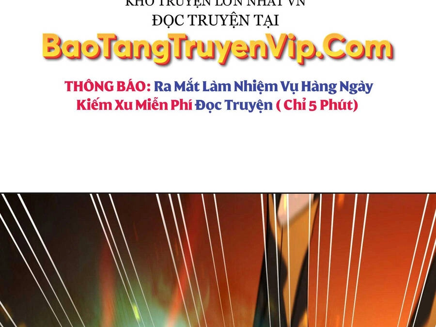 Thiết Huyết Chiêu Hồn Sư Chapter 12 - 39