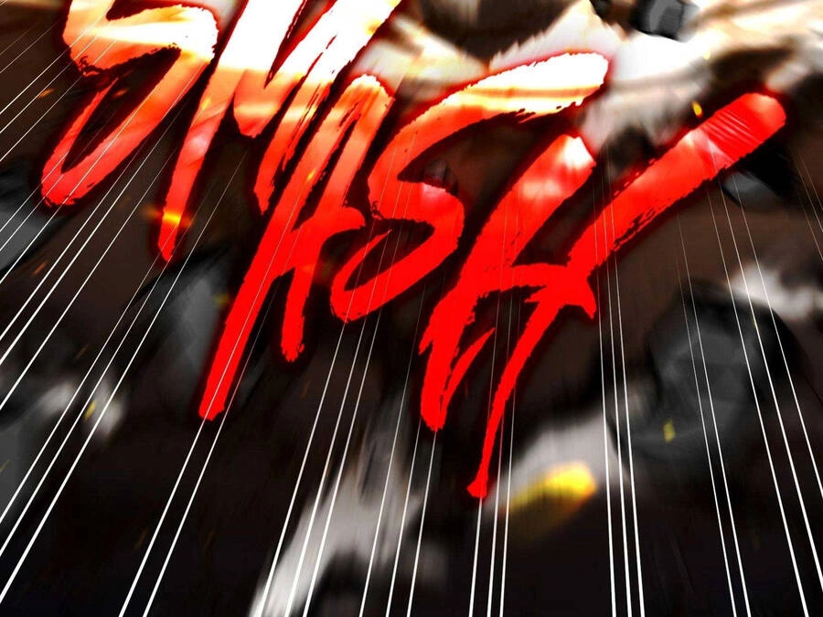 Thiết Huyết Chiêu Hồn Sư Chapter 12 - 42