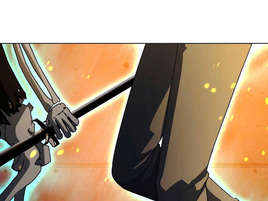 Thiết Huyết Chiêu Hồn Sư Chapter 12 - 46