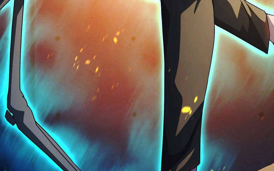 Thiết Huyết Chiêu Hồn Sư Chapter 12 - 47