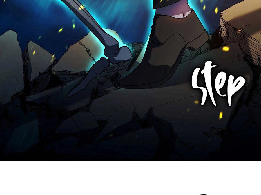 Thiết Huyết Chiêu Hồn Sư Chapter 12 - 48