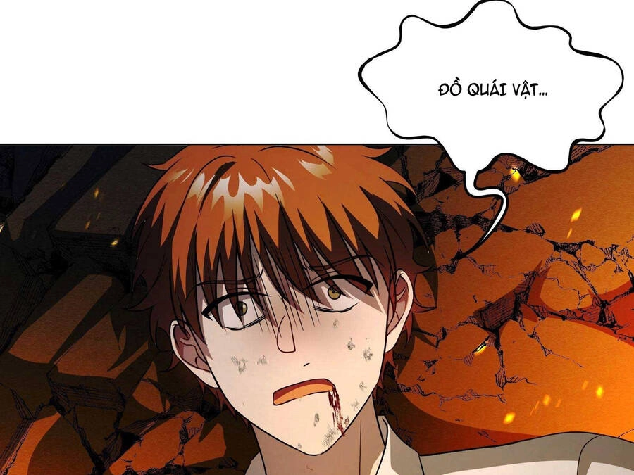 Thiết Huyết Chiêu Hồn Sư Chapter 12 - 49