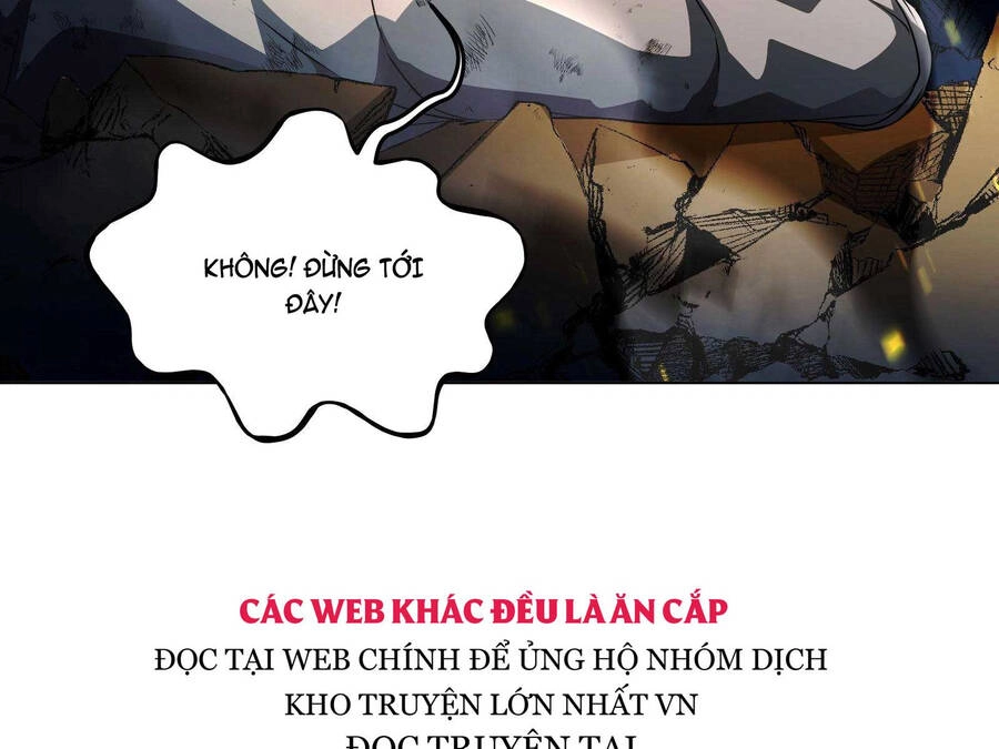 Thiết Huyết Chiêu Hồn Sư Chapter 12 - 52