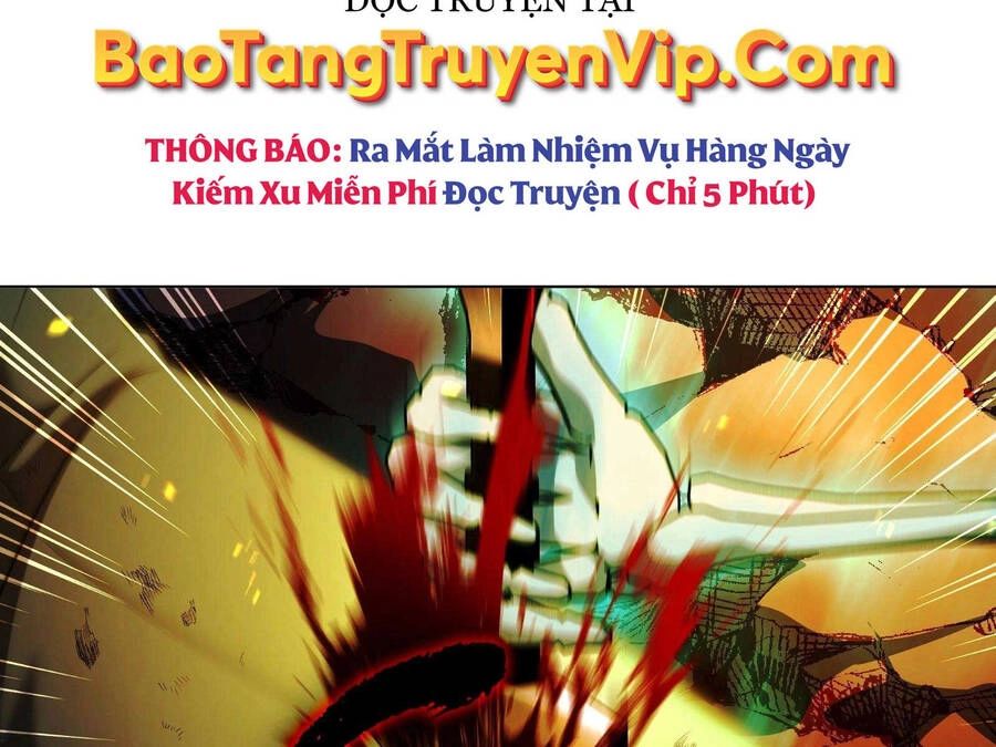 Thiết Huyết Chiêu Hồn Sư Chapter 12 - 53
