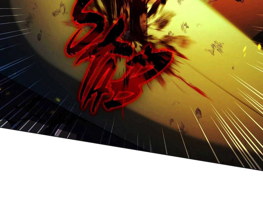 Thiết Huyết Chiêu Hồn Sư Chapter 12 - 54