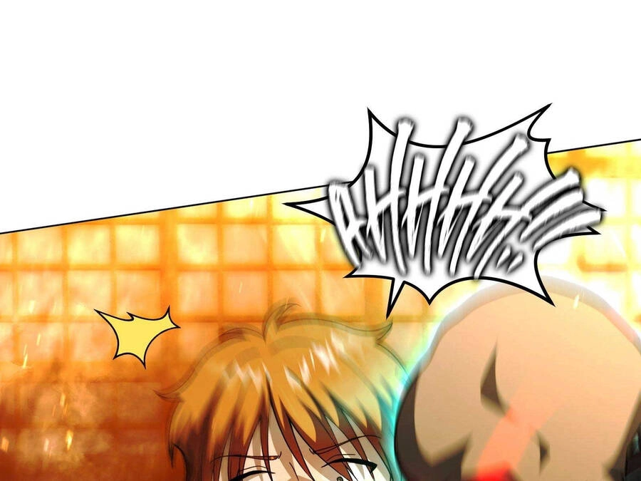 Thiết Huyết Chiêu Hồn Sư Chapter 12 - 55