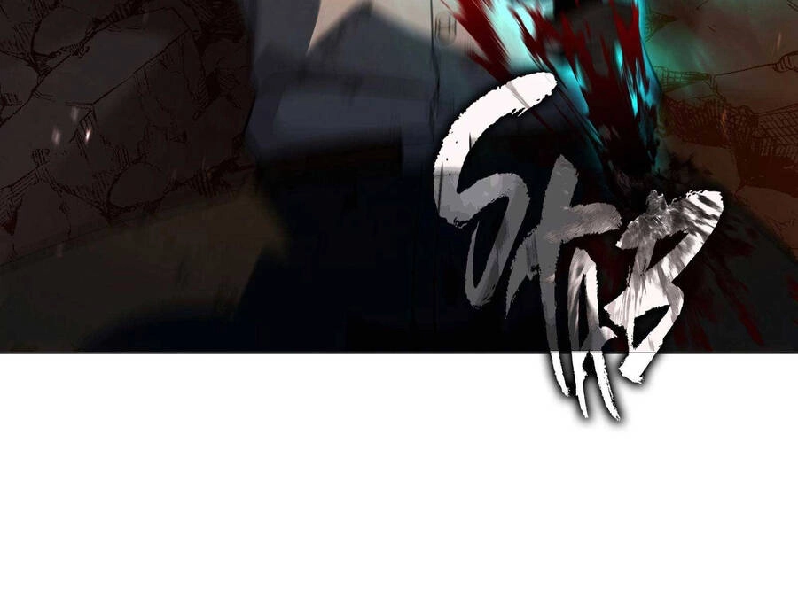 Thiết Huyết Chiêu Hồn Sư Chapter 12 - 57