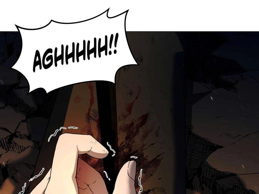 Thiết Huyết Chiêu Hồn Sư Chapter 12 - 58