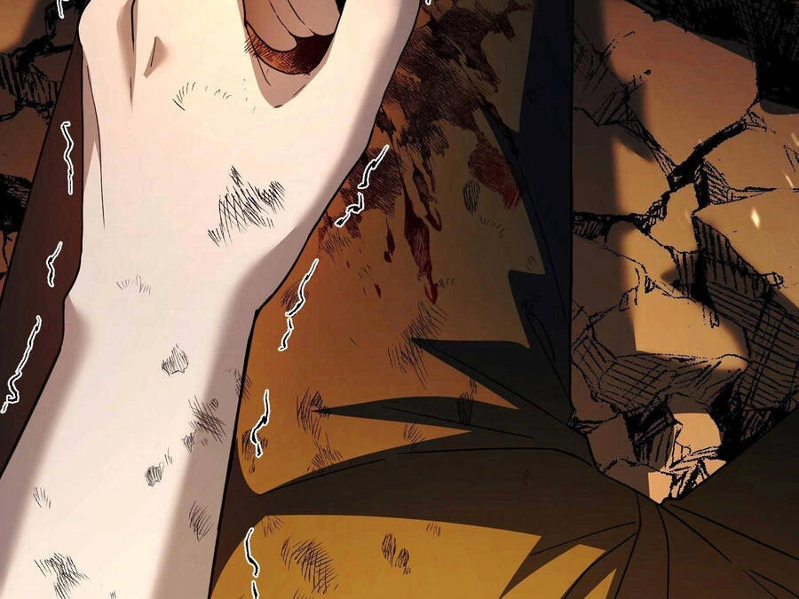 Thiết Huyết Chiêu Hồn Sư Chapter 12 - 59